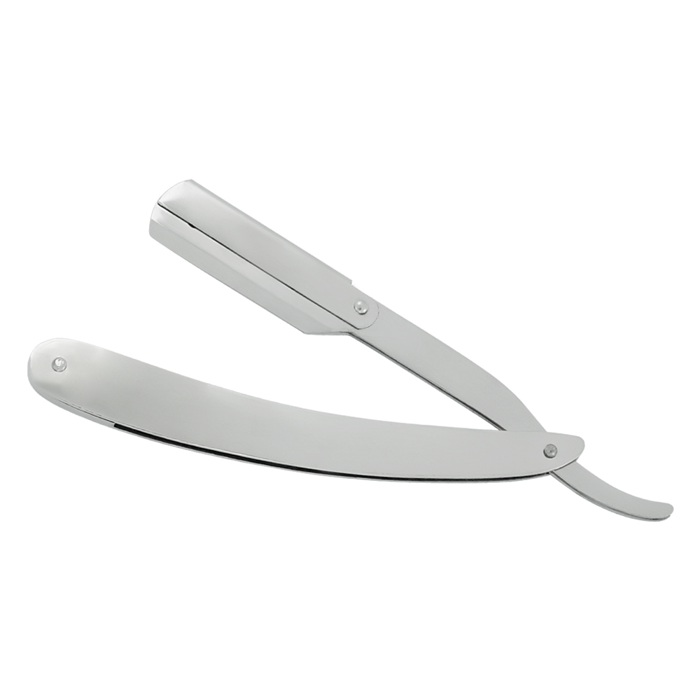Shaving Razors (Model: MBT-26116)